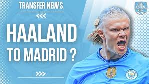 NBA直播：记者：沃克将在图赫尔执教英格兰队的首场正式比赛中首发.