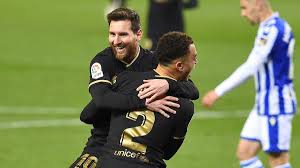 海星直播官网：湖人官宣又签一名后卫 上赛季战湖人狂砍23+17.