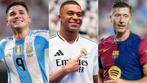 【海星直播】海星体育直播_NBA直播|英超直播|足球直播|NBA直播_低调看直播